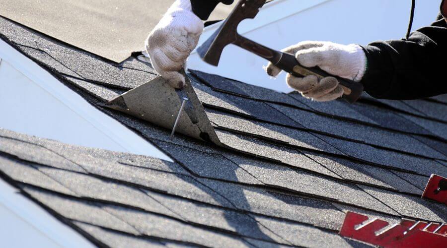 Expert flood damage restoration services in Atlanta, IL
